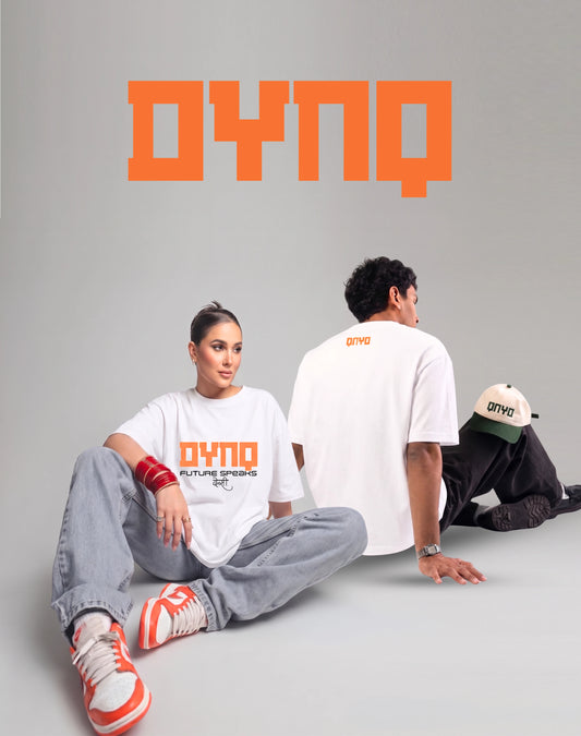 DYNQ