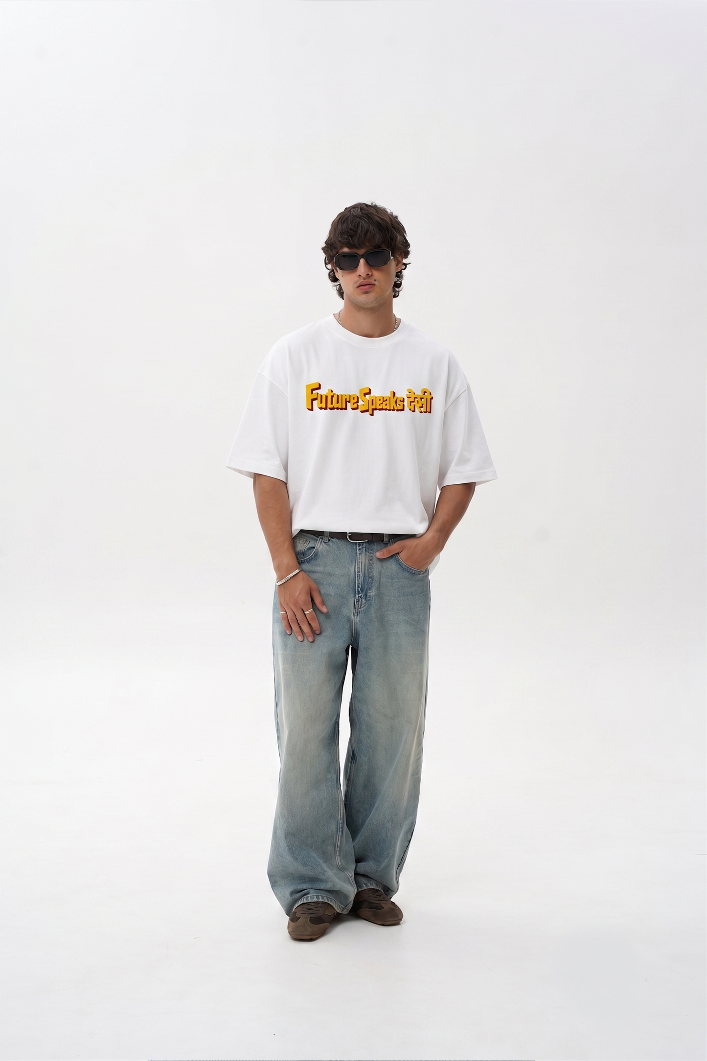 RANGBAZI