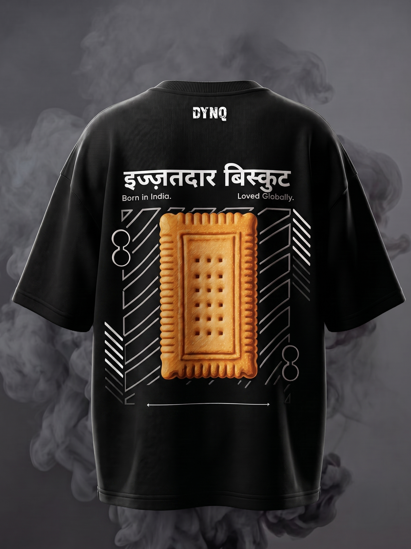 PARLE-G