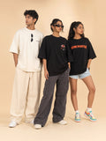 DYNQ Culture × Chaos – Pack of 3